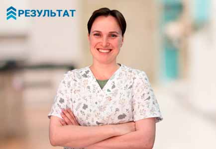 Как работает частный вытрезвитель в Санкт-Петербурге Врач в частной клинике Результат